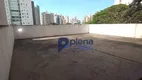 Foto 10 de Ponto Comercial para venda ou aluguel, 190m² em Botafogo, Campinas