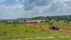 Foto 8 de Lote/Terreno à venda, 1000m² em Pagador de Andrade, Jacareí