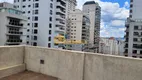 Foto 30 de Apartamento com 3 Quartos à venda, 130m² em Santa Cecília, São Paulo