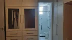 Foto 10 de Apartamento com 3 Quartos à venda, 70m² em Pechincha, Rio de Janeiro