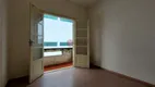 Foto 13 de Apartamento com 3 Quartos para alugar, 90m² em Belém, São Paulo