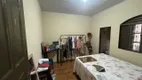 Foto 23 de Casa com 3 Quartos à venda, 328m² em Setor Bueno, Goiânia