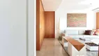 Foto 8 de Apartamento com 2 Quartos à venda, 175m² em Campo Belo, São Paulo