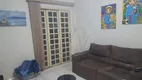 Foto 4 de Casa com 2 Quartos à venda, 91m² em Jardim dos Manacás, Araraquara