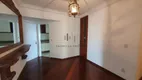 Foto 18 de Apartamento com 3 Quartos à venda, 90m² em Botafogo, Campinas