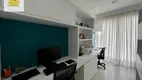 Foto 51 de Casa de Condomínio com 6 Quartos à venda, 644m² em Condominio Fazenda São Joaquim, Vinhedo