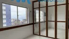 Foto 21 de Apartamento com 2 Quartos à venda, 75m² em Barra, Salvador