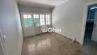 Foto 15 de Casa de Condomínio com 3 Quartos para alugar, 500m² em Sítios de Recreio Gramado, Campinas