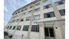 Foto 6 de Apartamento com 3 Quartos à venda, 117m² em Bairu, Juiz de Fora