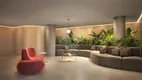 Foto 23 de Apartamento com 3 Quartos à venda, 125m² em Butantã, São Paulo