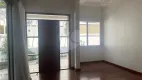 Foto 10 de  com 3 Quartos à venda, 300m² em Jardim Hipico, São Paulo