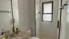 Foto 9 de Apartamento com 2 Quartos para alugar, 62m² em Quinta da Primavera, Ribeirão Preto