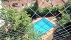 Foto 47 de Casa de Condomínio com 4 Quartos para venda ou aluguel, 353m² em Terras do Madeira, Carapicuíba