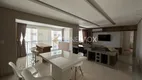 Foto 2 de Apartamento com 3 Quartos à venda, 92m² em Vila Brandina, Campinas