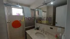 Foto 21 de Apartamento com 3 Quartos à venda, 130m² em Campo Belo, São Paulo