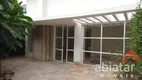 Foto 74 de Sobrado com 3 Quartos para alugar, 300m² em Butantã, São Paulo