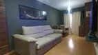 Foto 2 de Apartamento com 2 Quartos à venda, 50m² em Campos Eliseos, São Paulo