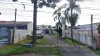 Foto 2 de Lote/Terreno à venda, 598m² em Boqueirão, Curitiba