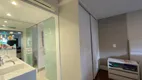 Foto 25 de Apartamento com 4 Quartos à venda, 203m² em Campo Belo, São Paulo