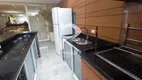 Foto 4 de Casa de Condomínio com 4 Quartos à venda, 315m² em Enseada, Guarujá