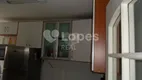 Foto 7 de Apartamento com 2 Quartos à venda, 70m² em Vila Nova Teixeira, Campinas