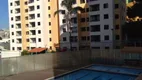 Foto 25 de Apartamento com 3 Quartos à venda, 63m² em Jaguaribe, Osasco