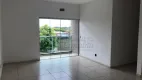 Foto 3 de Apartamento com 3 Quartos à venda, 90m² em Jardim Zara, Ribeirão Preto