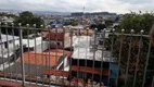 Foto 14 de Imóvel Comercial com 2 Quartos à venda, 700m² em Parque Císper, São Paulo