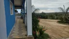 Foto 5 de Fazenda/Sítio com 3 Quartos à venda, 3000m² em Recanto das Emas, Brasília