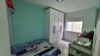 Foto 5 de Apartamento com 2 Quartos à venda, 68m² em Areias, São José