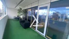 Foto 8 de Sala Comercial para alugar, 252m² em Brooklin, São Paulo