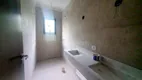 Foto 22 de Casa de Condomínio com 4 Quartos para venda ou aluguel, 240m² em Condomínio Vila Verde, Itapevi