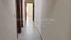 Foto 18 de Casa com 3 Quartos à venda, 96m² em Nova Lima, Campo Grande