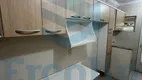 Foto 10 de Apartamento com 3 Quartos à venda, 63m² em Jardim Refugio, Sorocaba