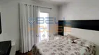 Foto 9 de Sobrado com 3 Quartos à venda, 474m² em Vila Gilda, Santo André