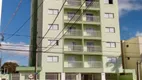 Foto 13 de Apartamento com 1 Quarto à venda, 38m² em Centro, São Carlos