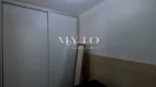 Foto 14 de Apartamento com 2 Quartos à venda, 94m² em Copacabana, Rio de Janeiro