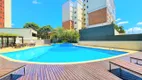 Foto 40 de Apartamento com 2 Quartos à venda, 69m² em Ecoville, Curitiba