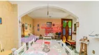 Foto 13 de Casa com 2 Quartos à venda, 211m² em Ceramica, São Caetano do Sul