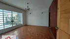 Foto 2 de Casa com 3 Quartos à venda, 140m² em Moema, São Paulo