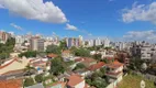 Foto 38 de Cobertura com 1 Quarto à venda, 151m² em Higienópolis, Porto Alegre