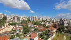 Foto 38 de Cobertura com 1 Quarto à venda, 159m² em Higienópolis, Porto Alegre