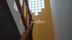 Foto 7 de Casa de Condomínio com 3 Quartos à venda, 151m² em Jaconé, Maricá