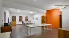 Foto 34 de Casa com 5 Quartos à venda, 650m² em Santa Lúcia, Belo Horizonte