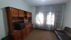 Foto 23 de Casa com 3 Quartos à venda, 129m² em Vila Nova, Campinas