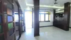 Foto 7 de Apartamento com 2 Quartos à venda, 68m² em Gravatá, Saquarema