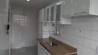 Foto 11 de Apartamento com 2 Quartos à venda, 59m² em Tanque, Rio de Janeiro