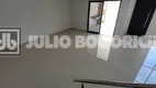 Foto 4 de Casa de Condomínio com 4 Quartos à venda, 252m² em Barra da Tijuca, Rio de Janeiro