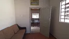 Foto 5 de Casa com 3 Quartos à venda, 100m² em Nossa Senhora Aparecida, Uberlândia