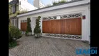 Foto 7 de Casa com 3 Quartos à venda, 310m² em Belenzinho, São Paulo